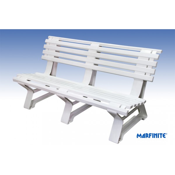 Banco Marfinite Integral-0
