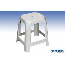 Banqueta Marfinite Modelo 310-0